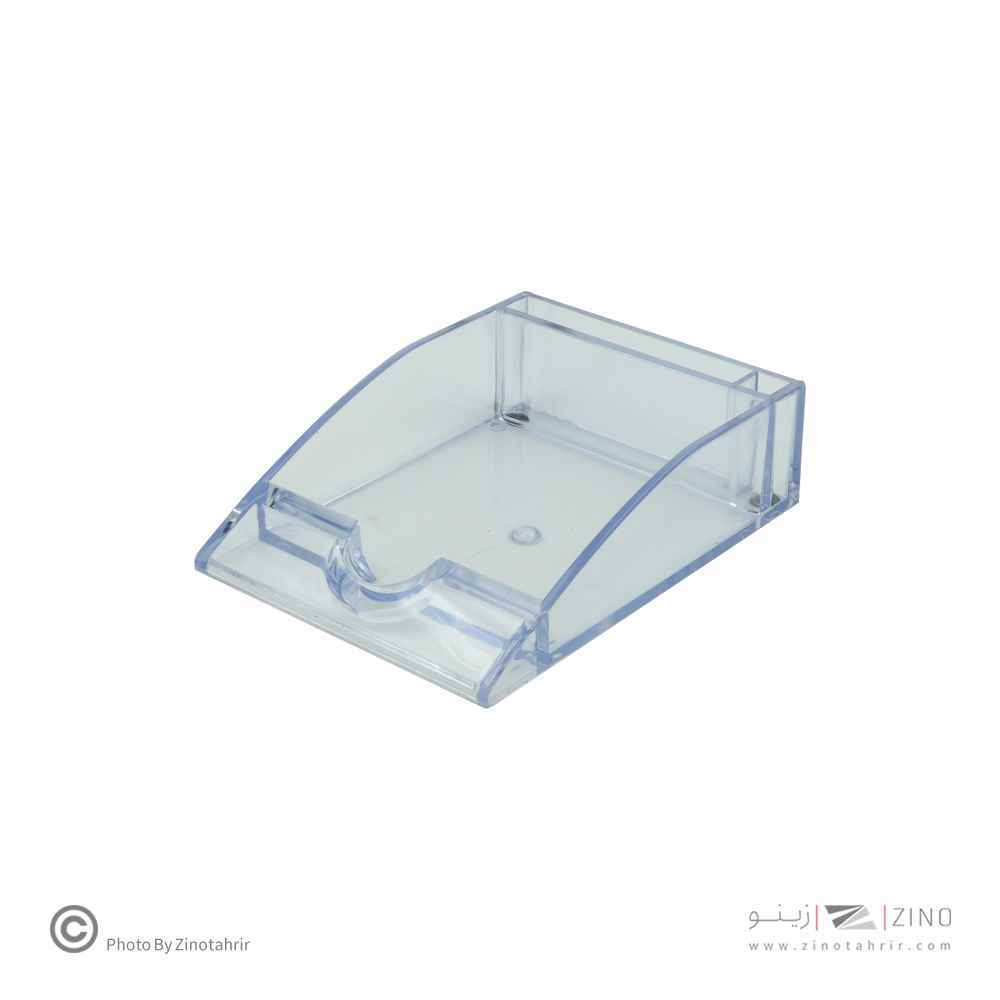 جای یادداشت 10*10 شهاب کد 2011