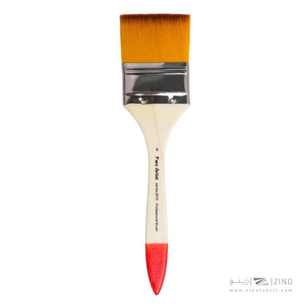 قلموزمینه مونرم سری 2010شماره 6 پارس آرتیست