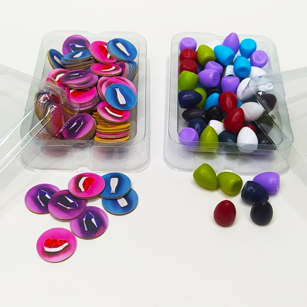 ویرمسپن(9)WYRMSPAN