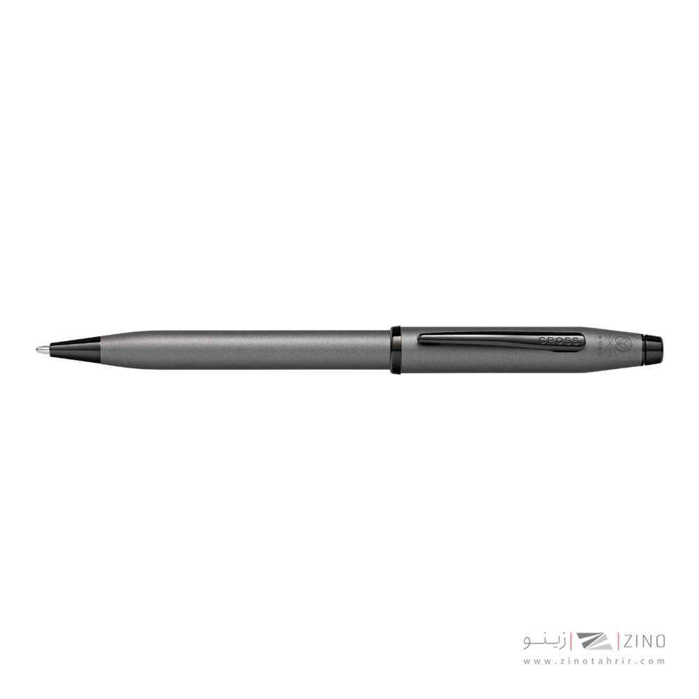 خودکار نفیس کراس سنتری2دودی