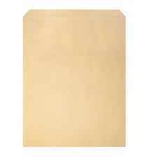 پاکت نخودی A4