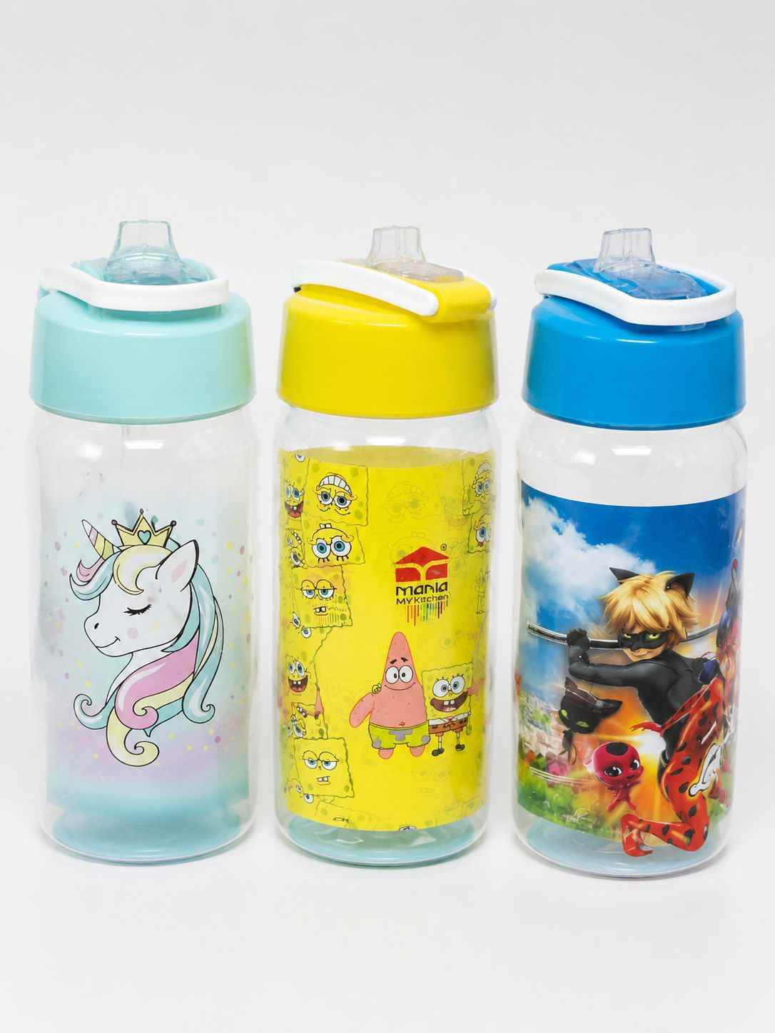 product-1