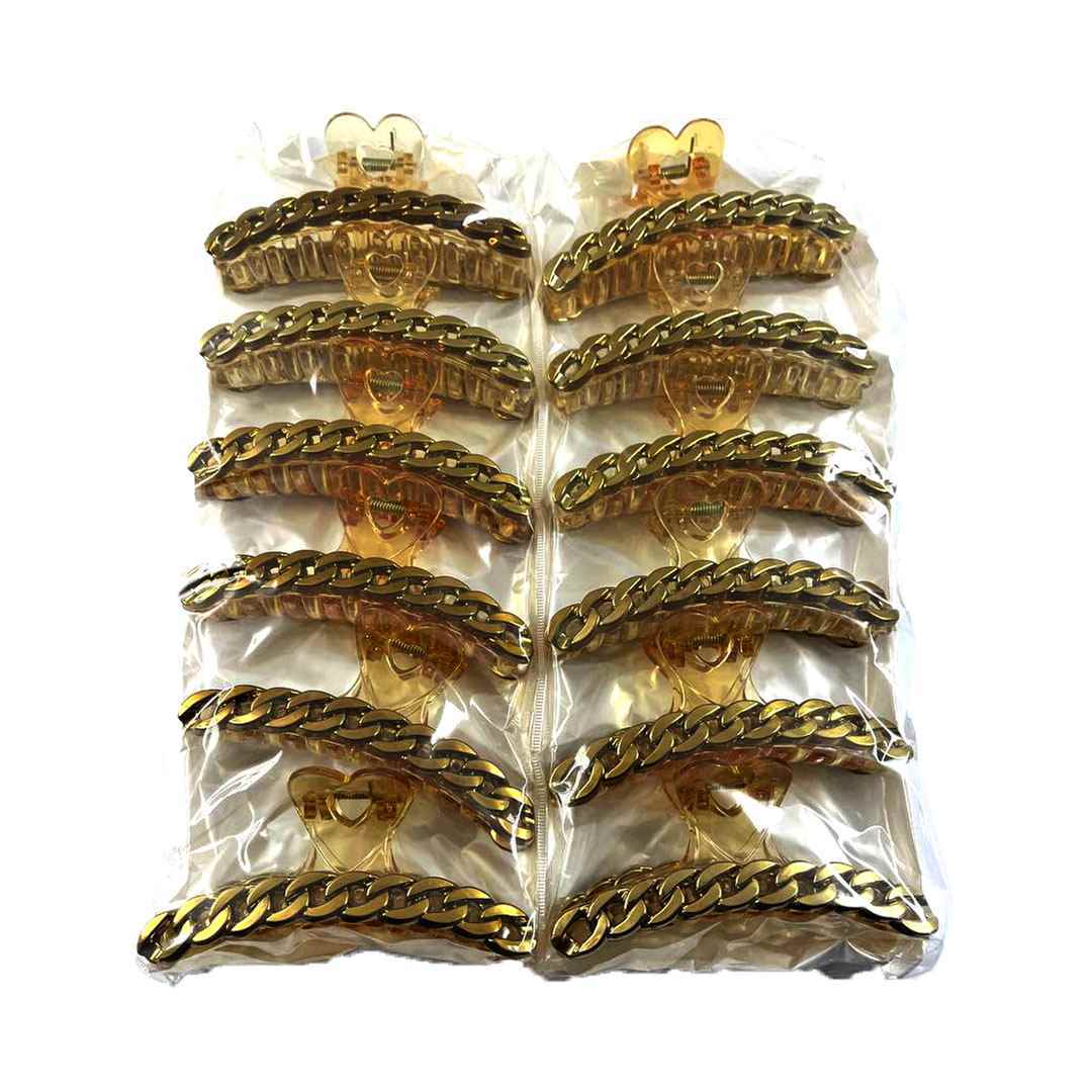 کلیپس ایرانی کار خوب