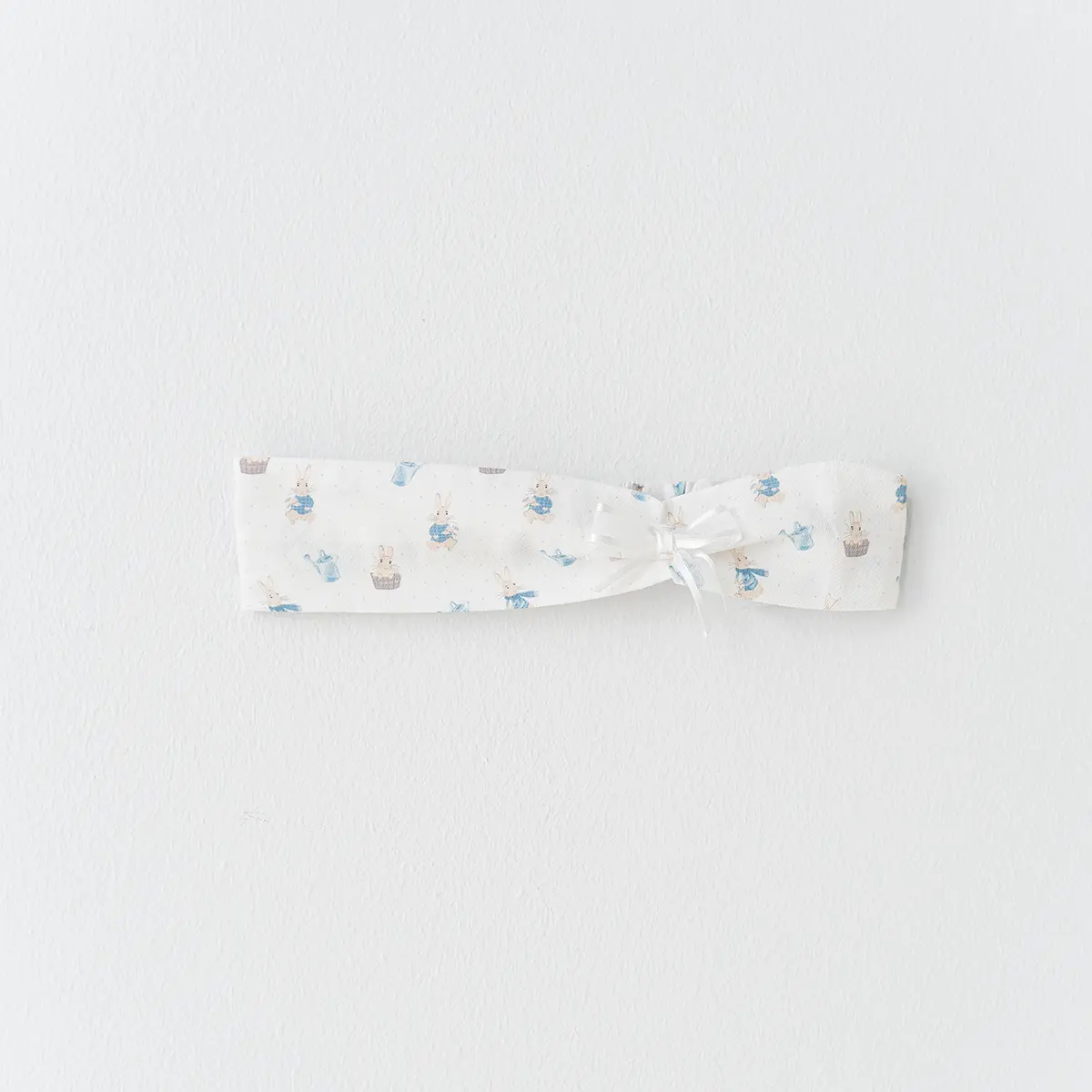 پیراهن دخترانه با تل طرح آنیا کد 231662