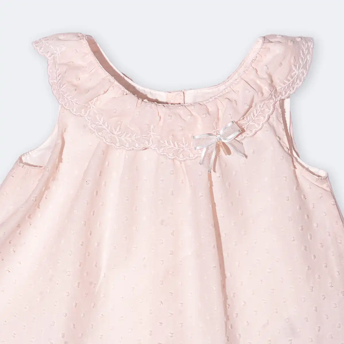 بلوز و شلوارک دخترانه طرح آینور کد 14128