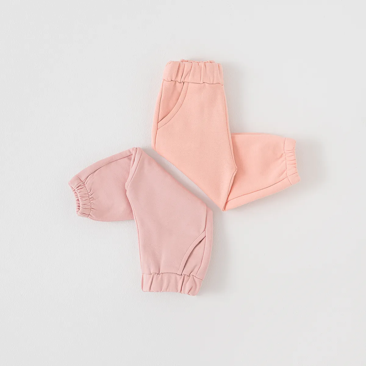 شلوار تک داخل کرک کد 23300