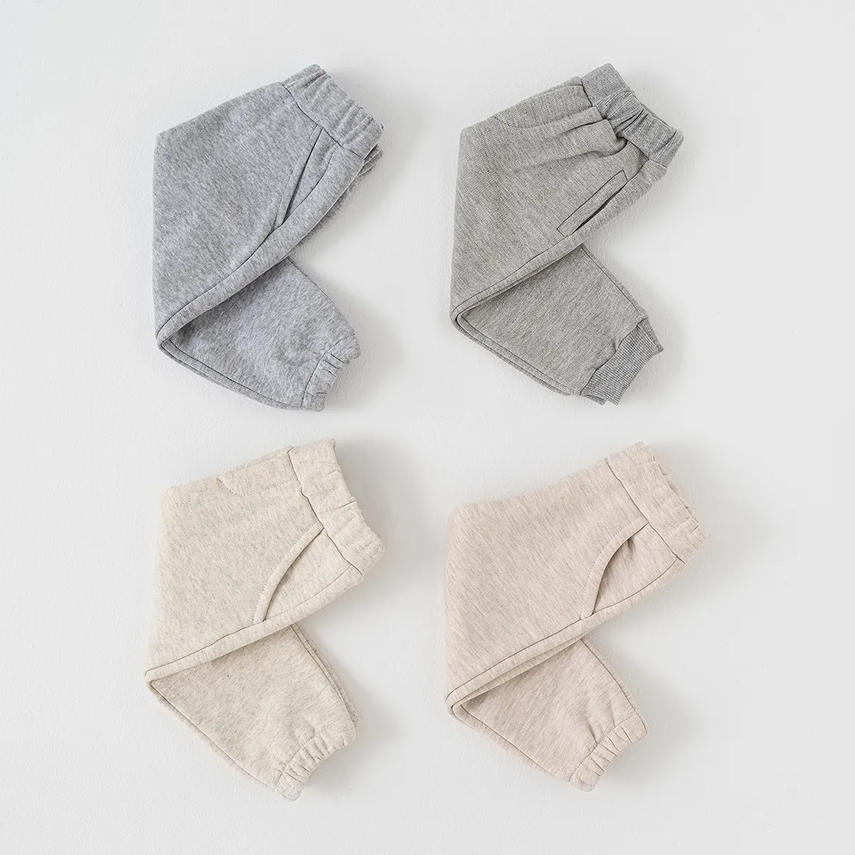 شلوار تک داخل کرک کد 23300