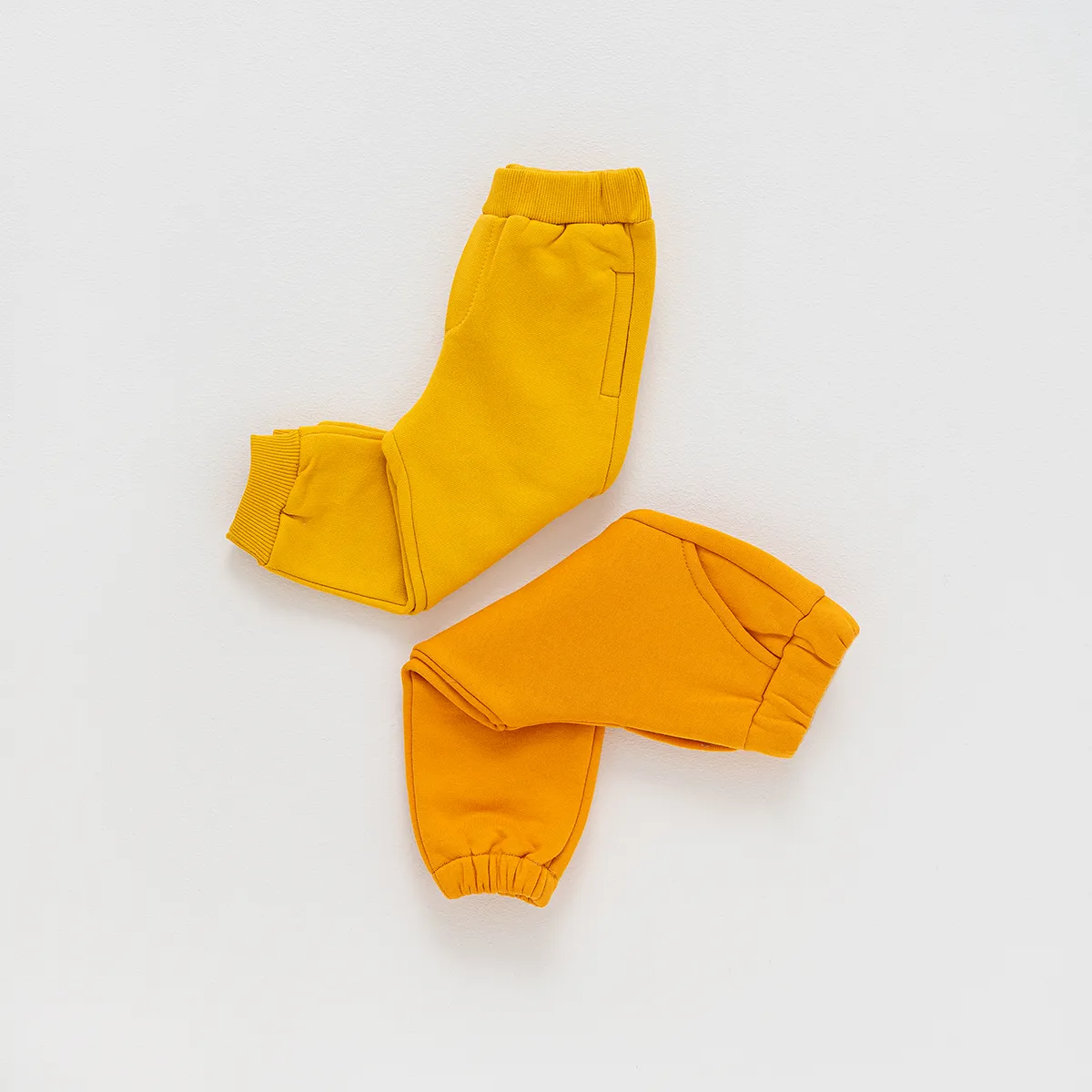 شلوار تک داخل کرک کد 23300