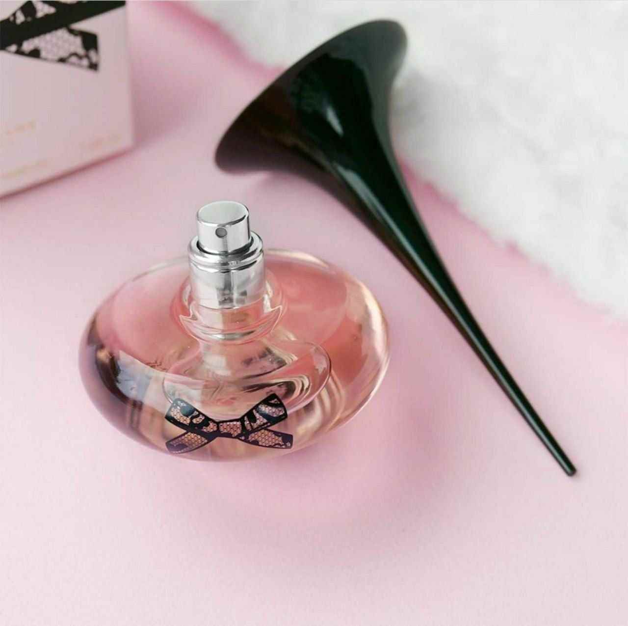 ادوپرفیوم لاوپوشن سکرت