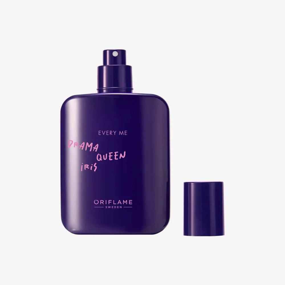 عطر زنانه درما کوئین ایرلندی