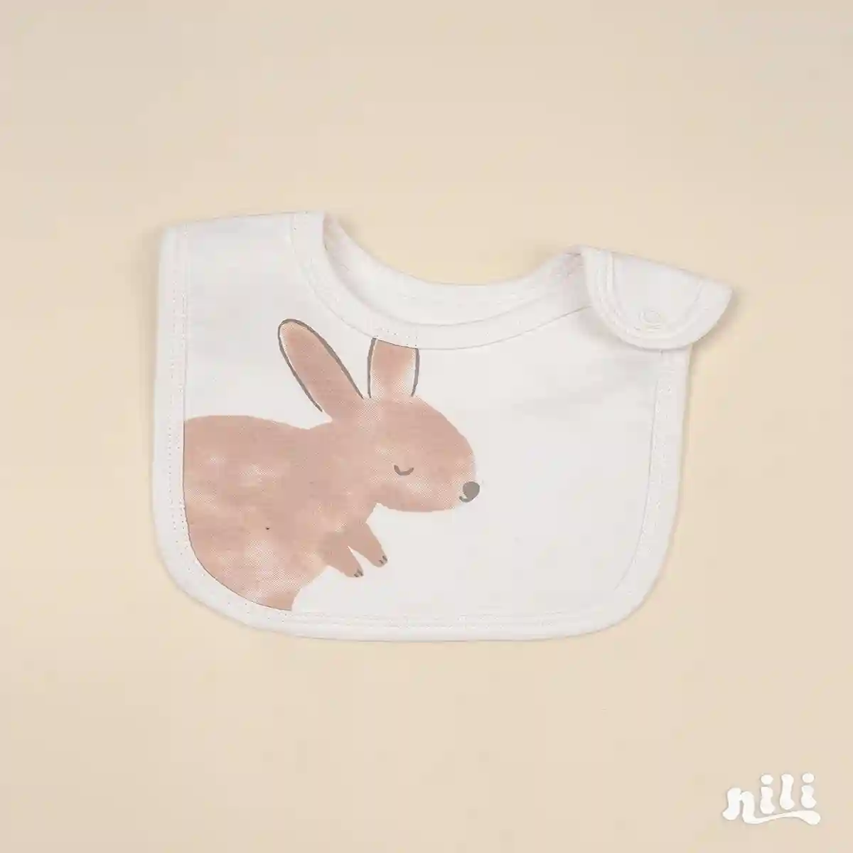 پیشبند طرح کانگورو و دوستان 9822