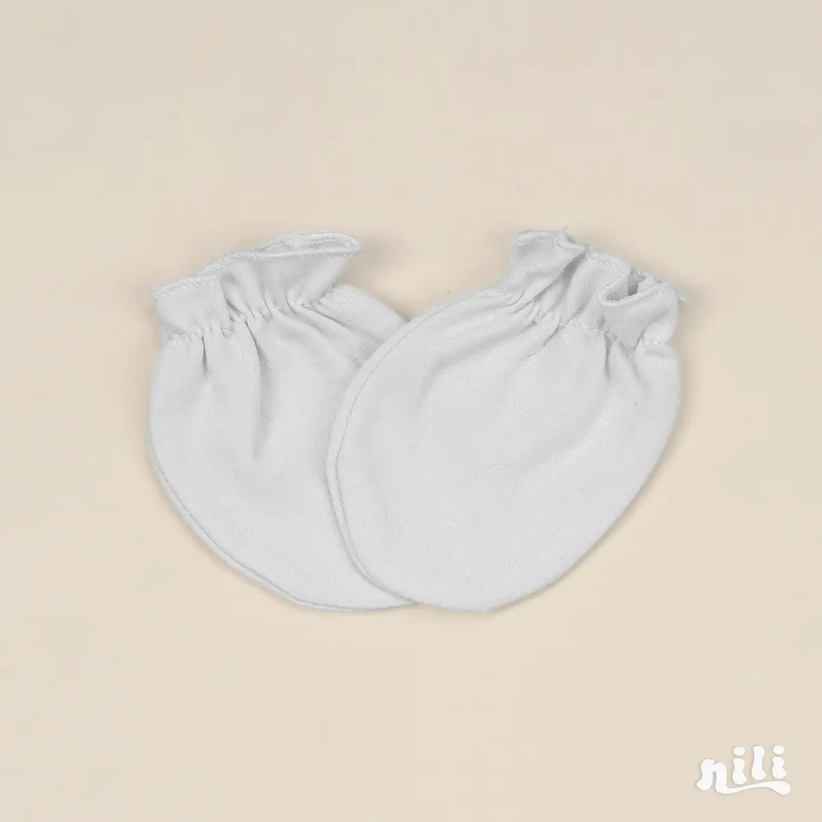 دستکش طرح کانگورو و دوستان 9824