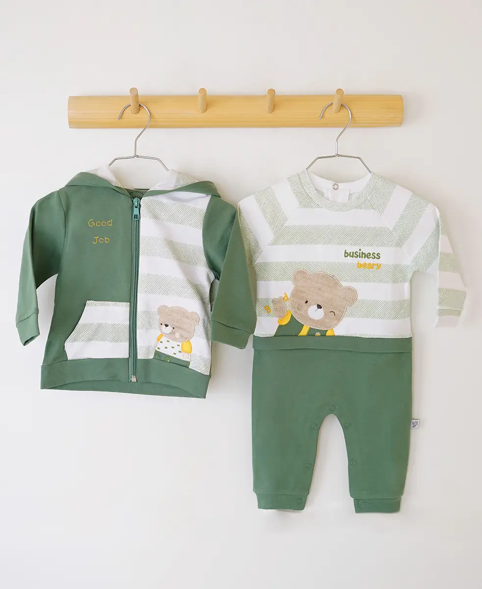 سرهمی لاکی 9420