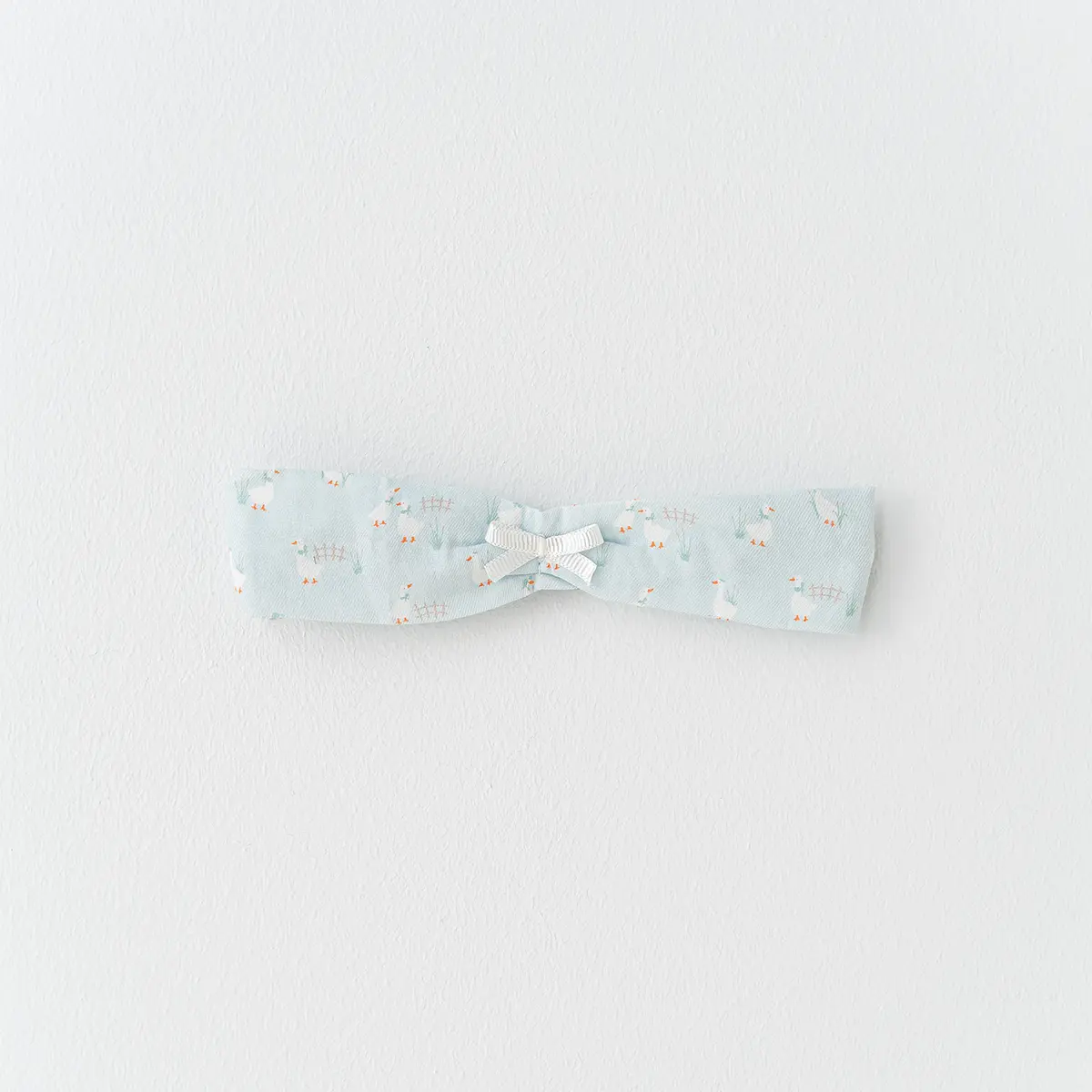 پیراهن دخترانه با تل طرح ماهورا کد 231692