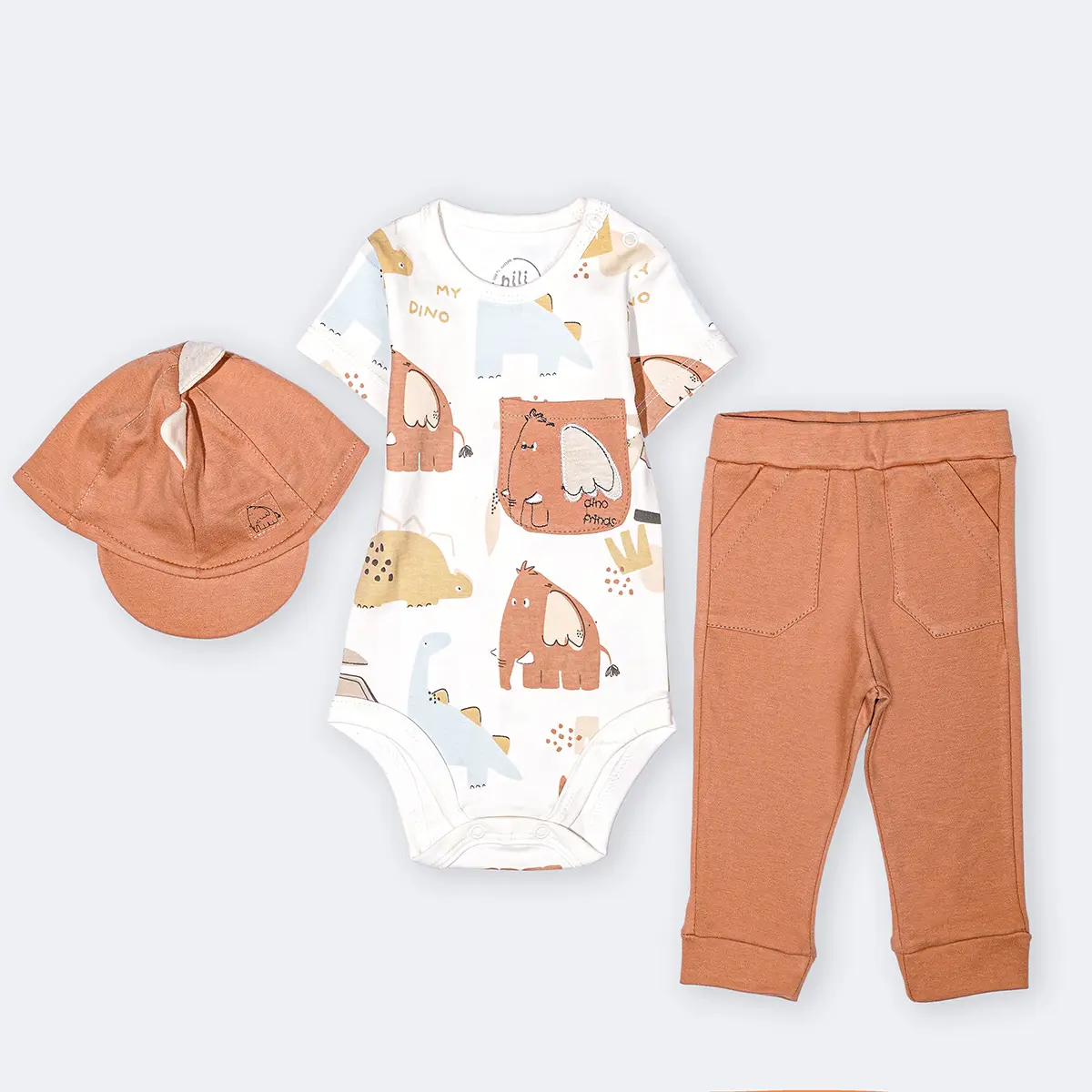 سه تیکه طرح مندی کد 5021