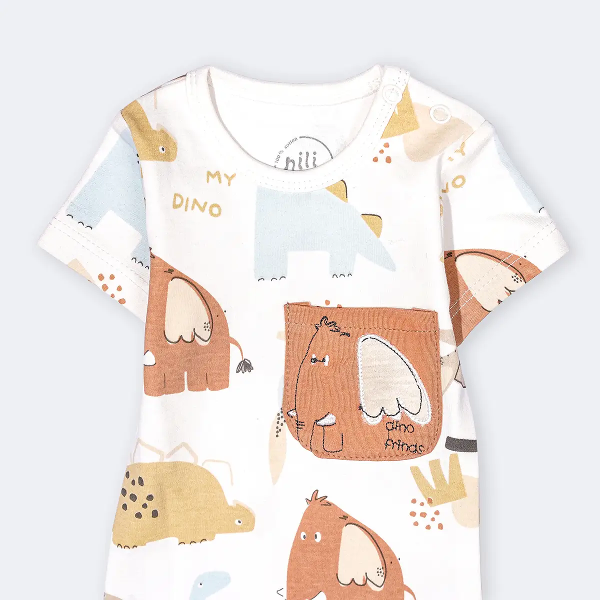 سه تیکه طرح مندی کد 5021