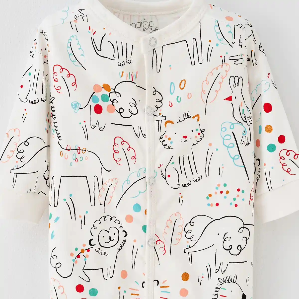 سرهمی خواب مدل ملوملی کد 420169