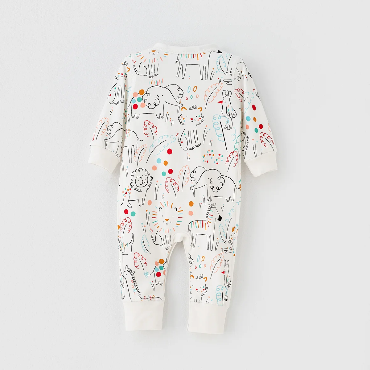 سرهمی خواب مدل ملوملی کد 420169