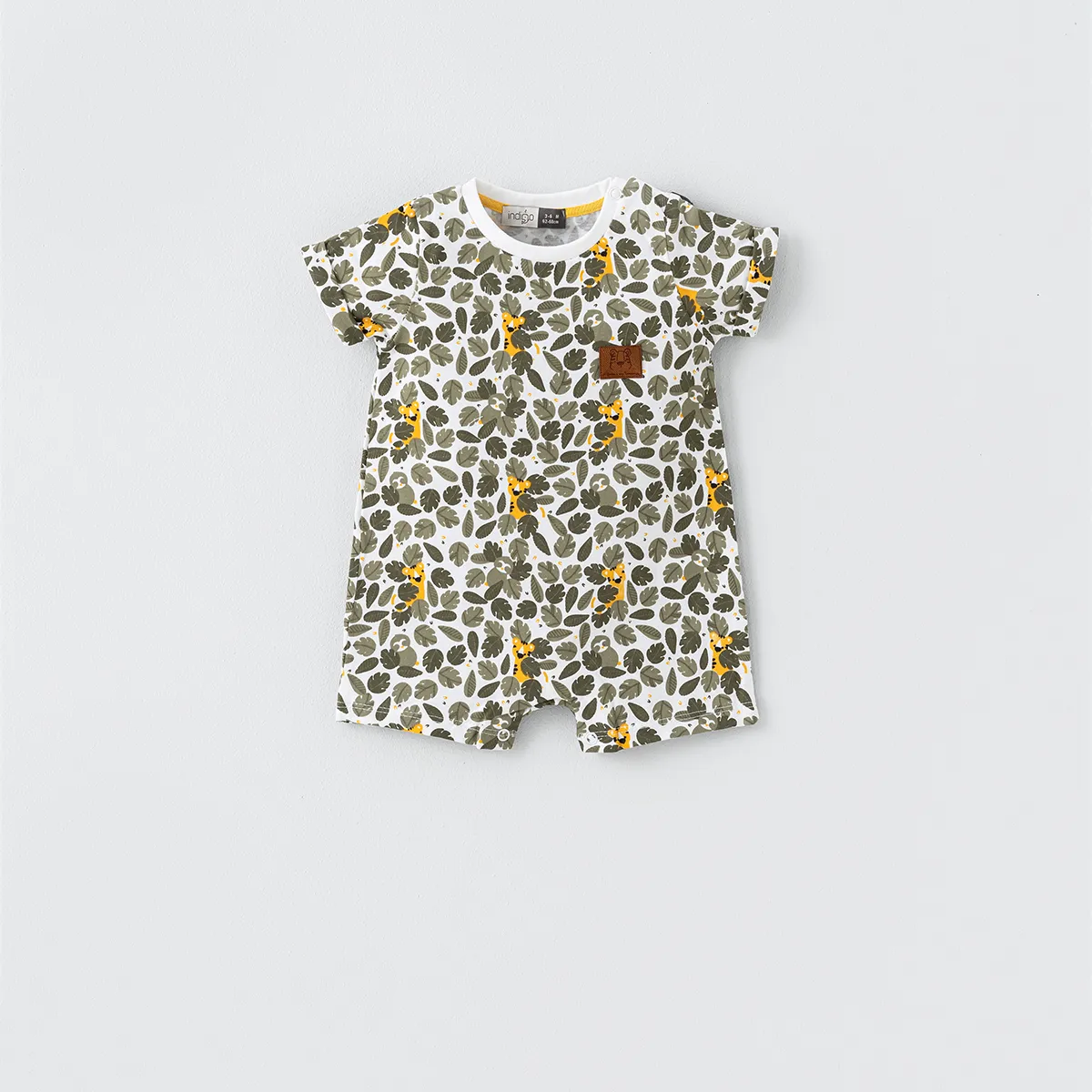 رامپر طرح رامبد کد 13204