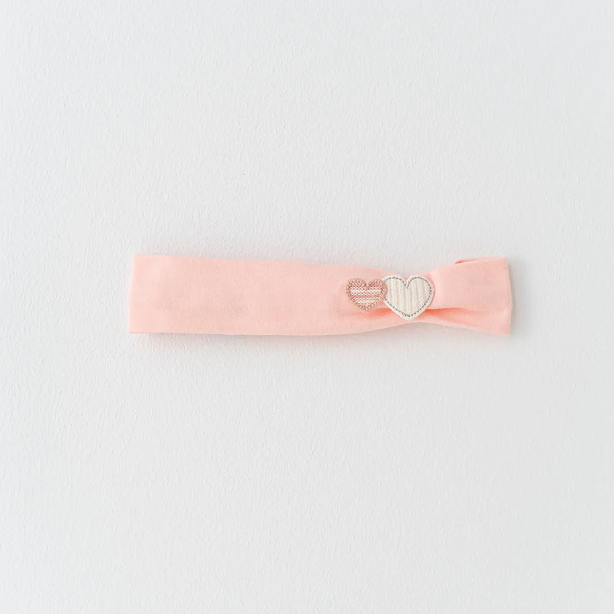 بلوز و سارافون دخترانه با تل طرح رویسا کد 23188