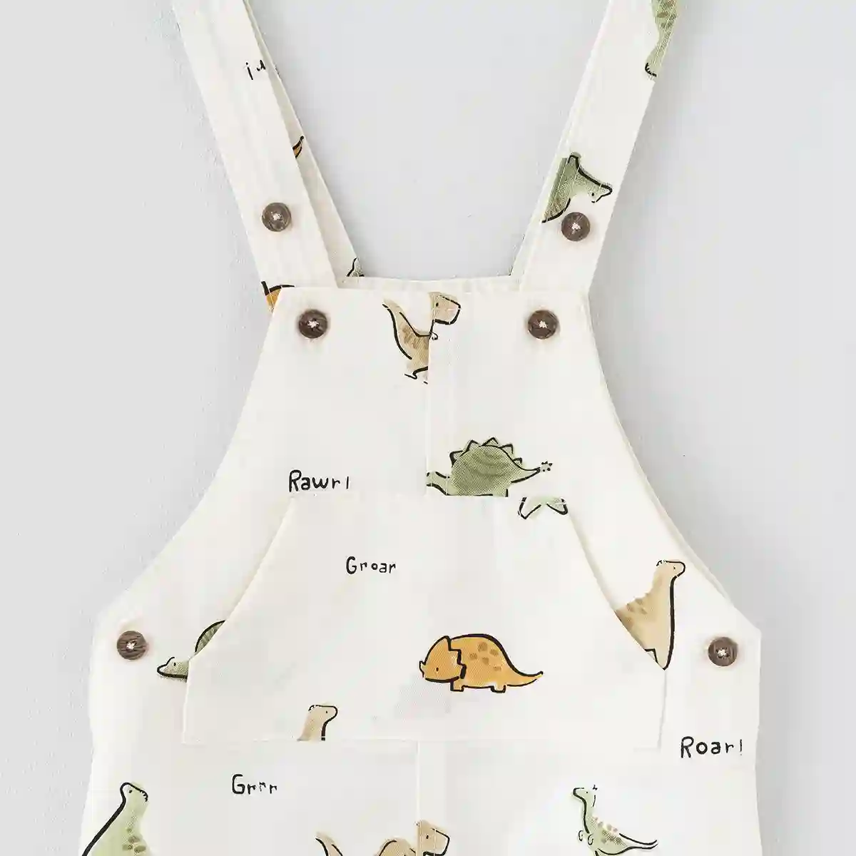 دوبنده و تیشرت آستین کوتاه با کلاه پسرانه طرح تیرکس کد 13225