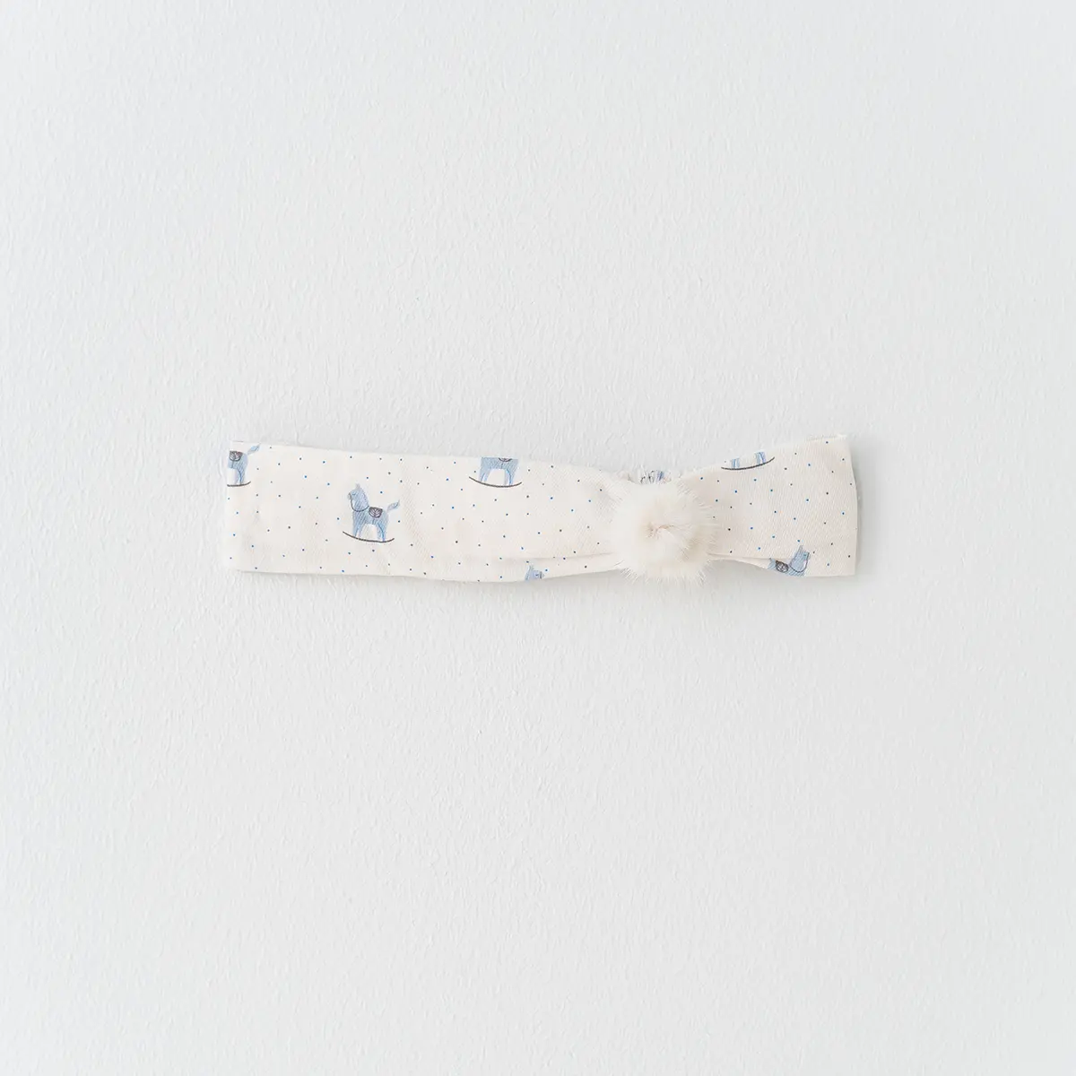 پیراهن دخترانه با تل طرح تانیا کد 231702