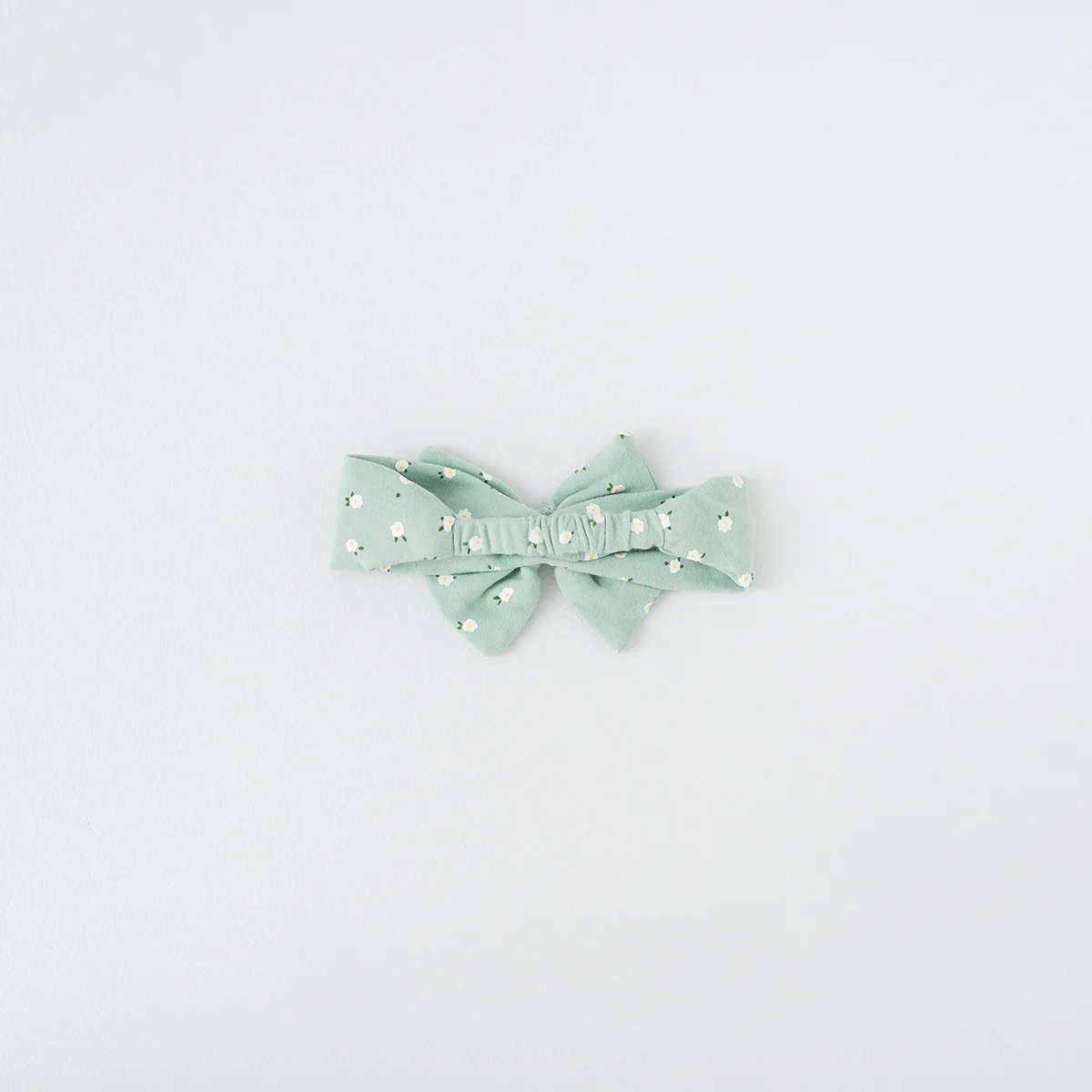 تل یونیکورن 9338