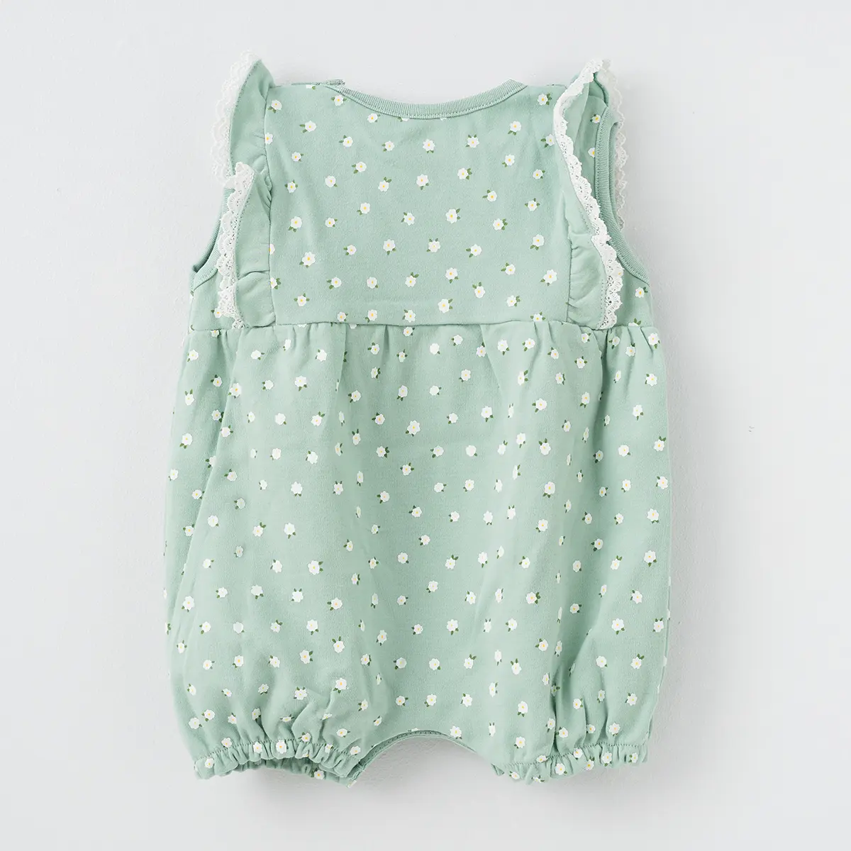 رامپر یونیکورن 9337