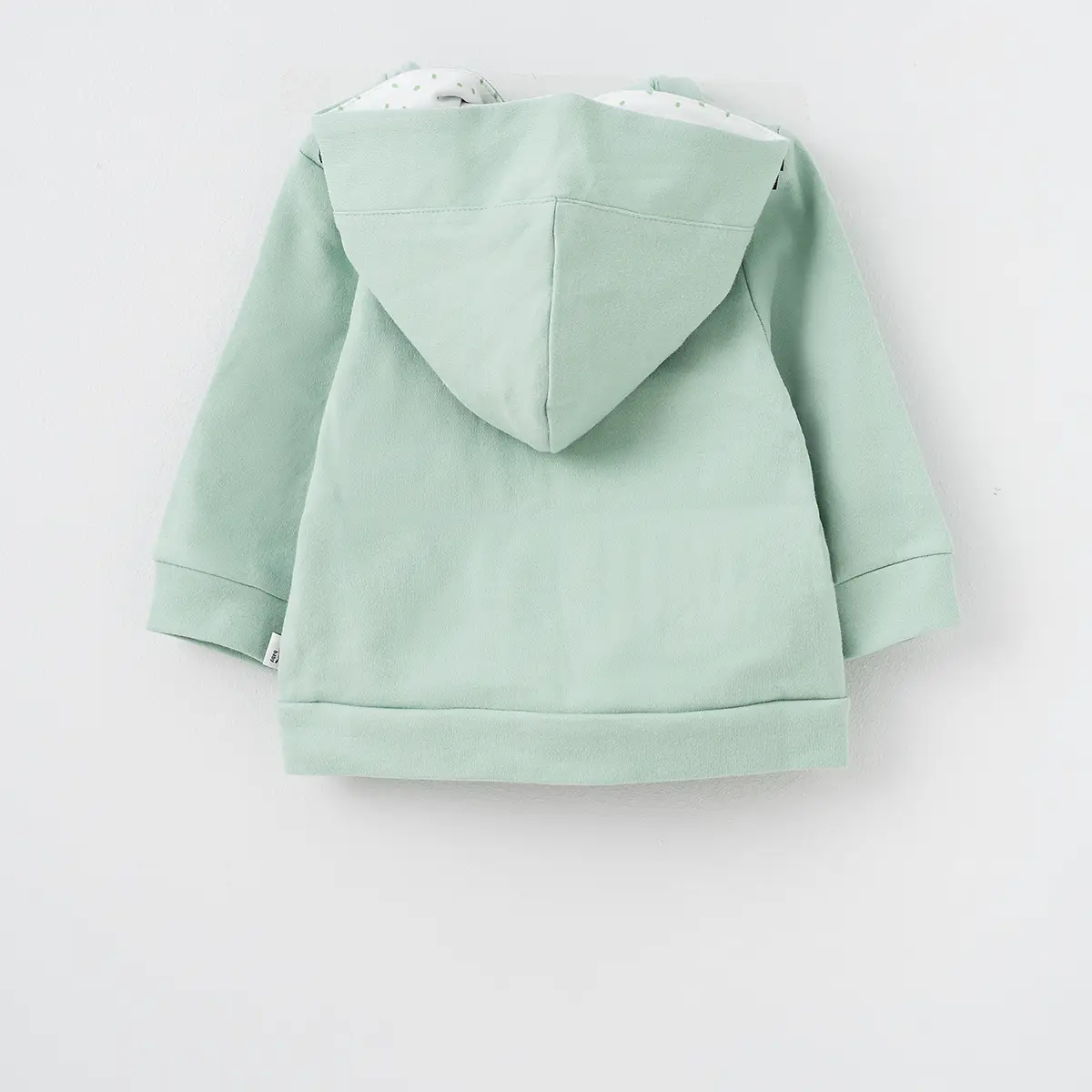 سوییشرت یونیکورن 9342