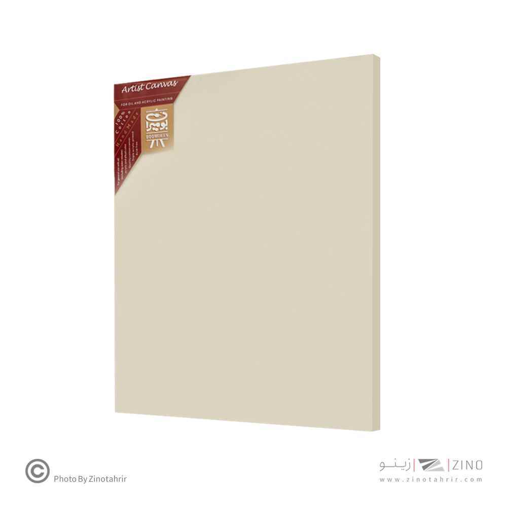  بوم برزنت سایز40*30 بومیران