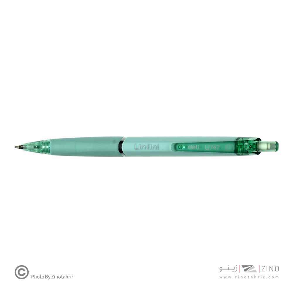 اتود0/7رگلام36عددی دلی کدU747