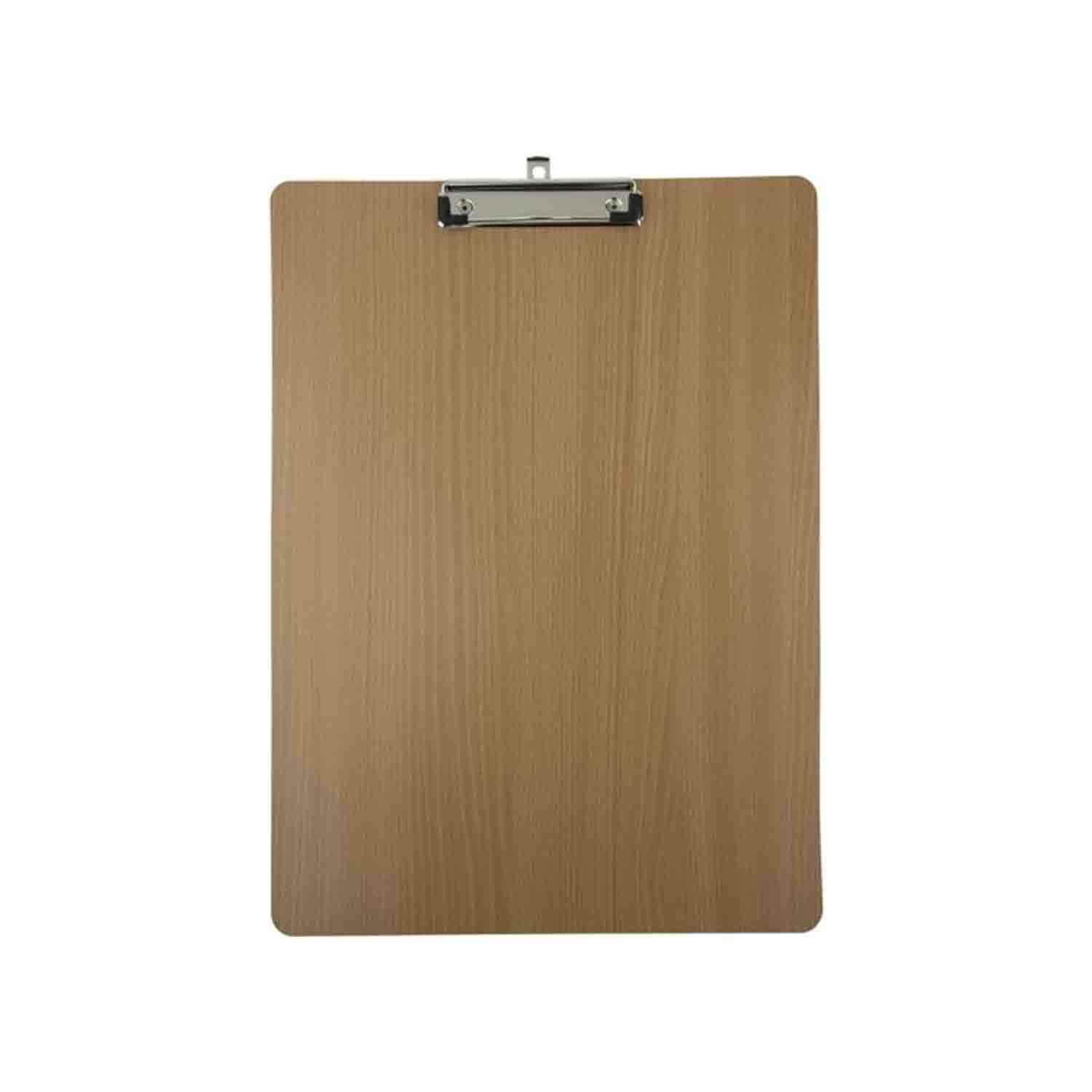 تخته شاسی A3 چوبی ایمان کد9103