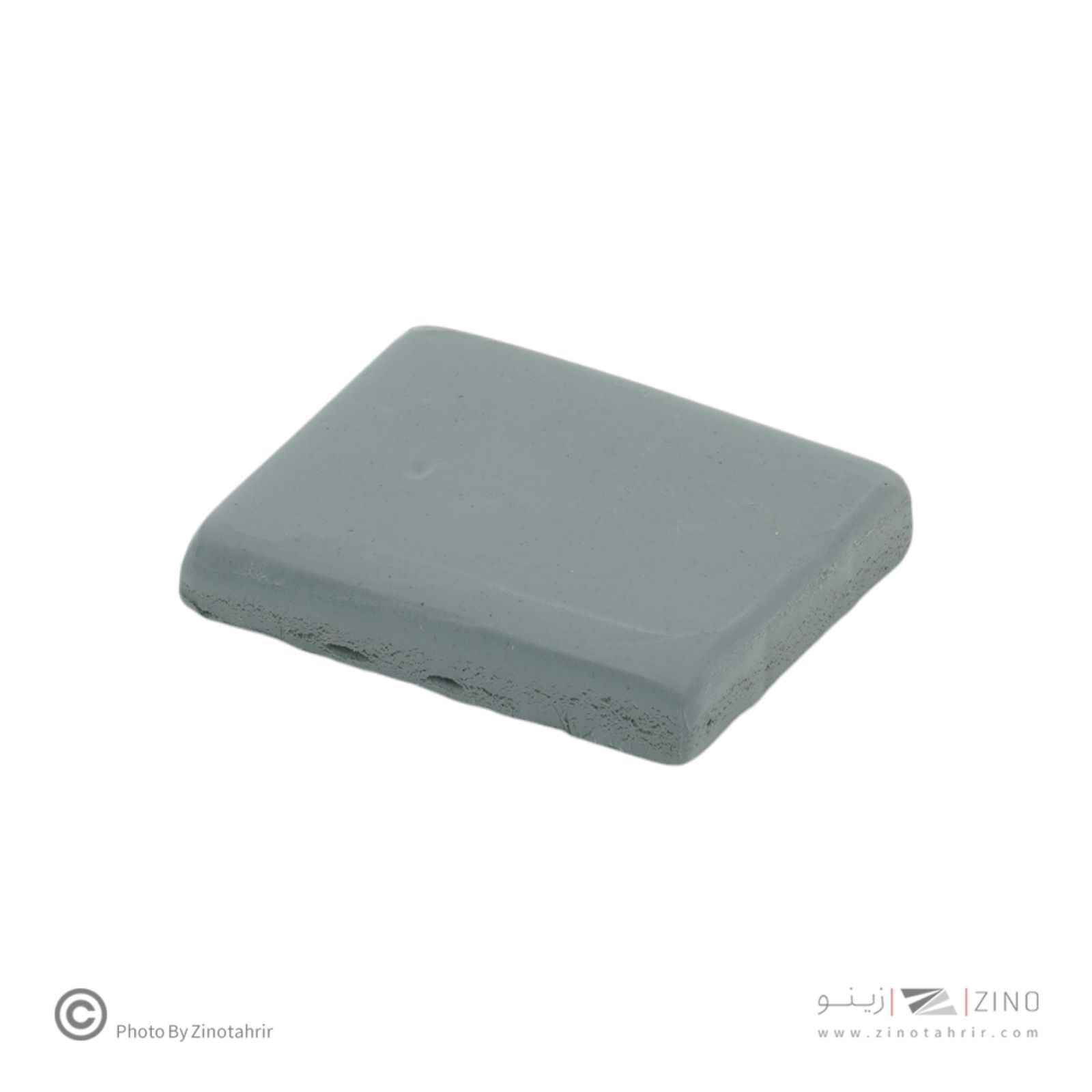 پاکن خمیری هیگر