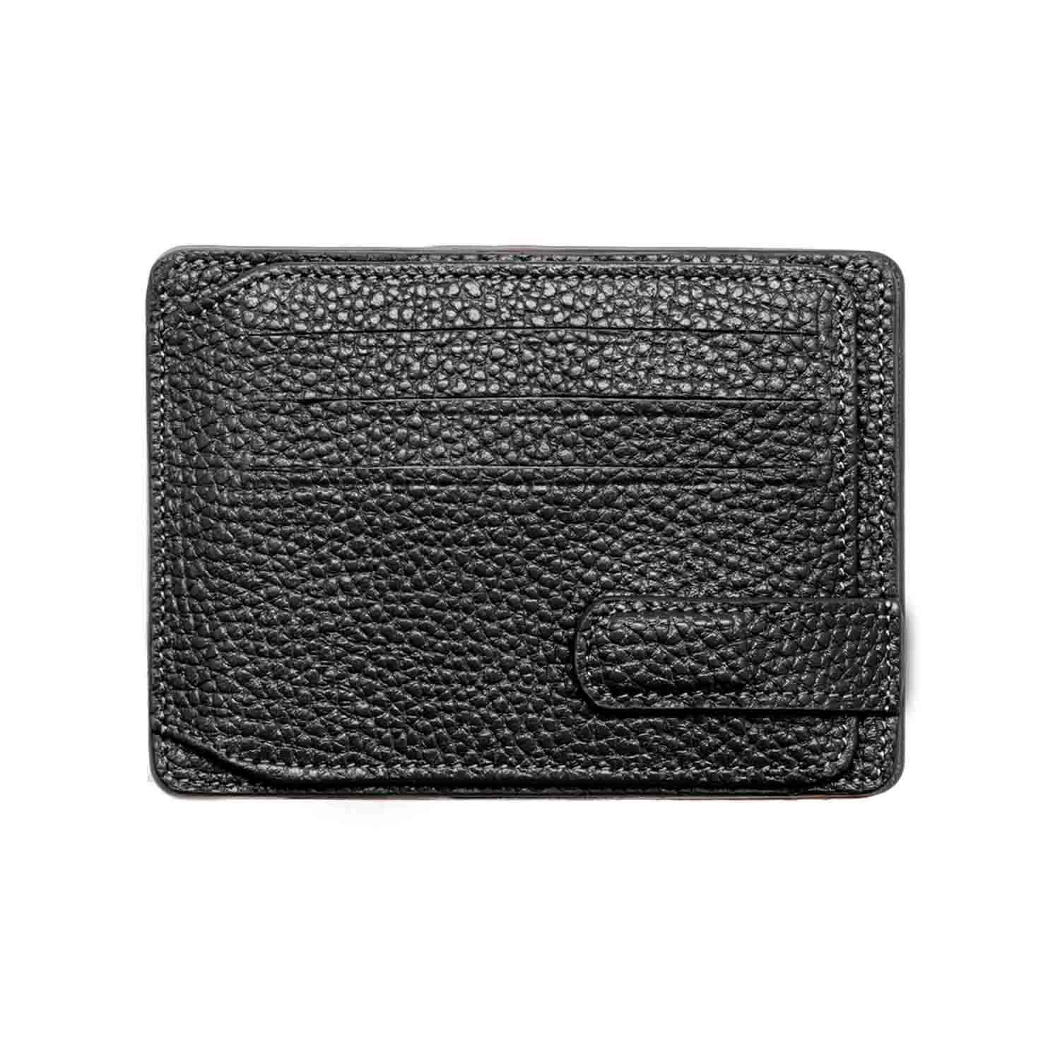 جاکارتی چرم طبیعی مدل تورین یوروپن 