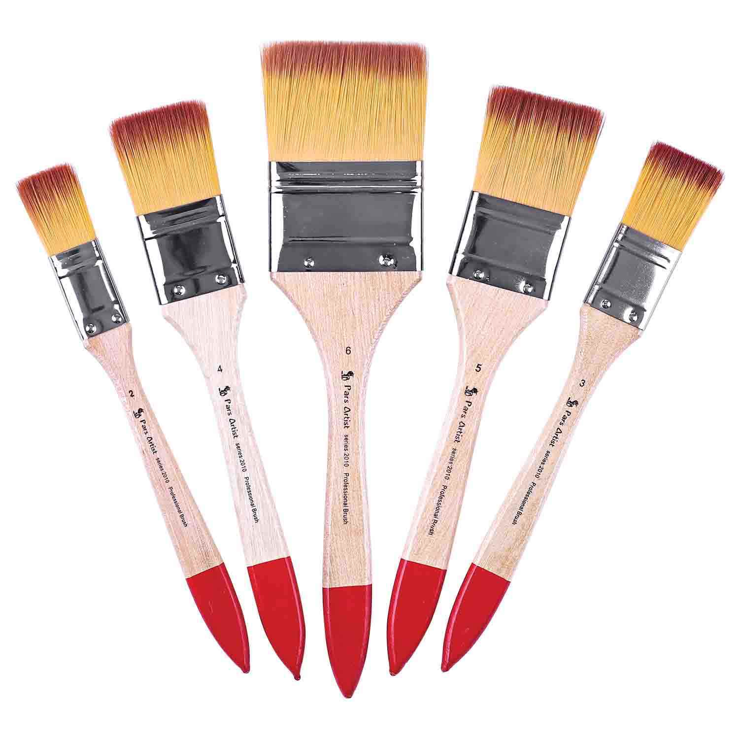 قلموزمینه مونرم سری 2010شماره 4 پارس آرتیست