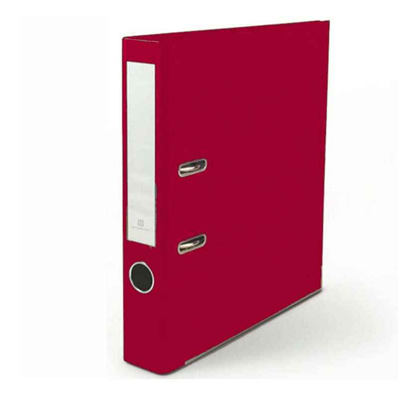 زونکن4/5 گالینگوربلند  زرشکی میکو 