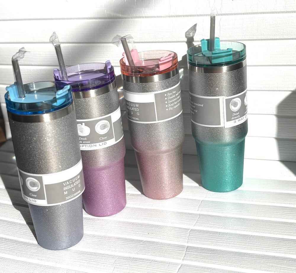product-1