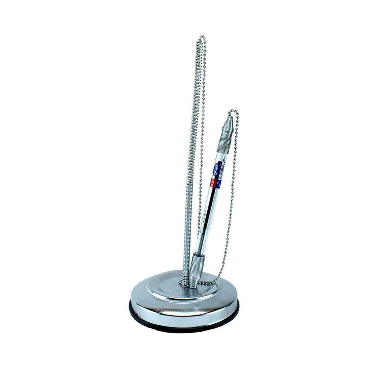 جاقلمی فلزی شهاب