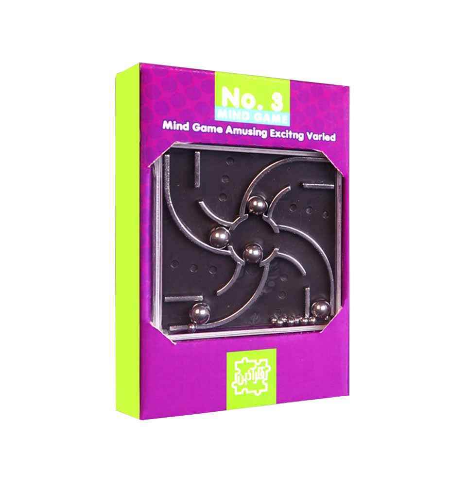 بال بالانس (48)