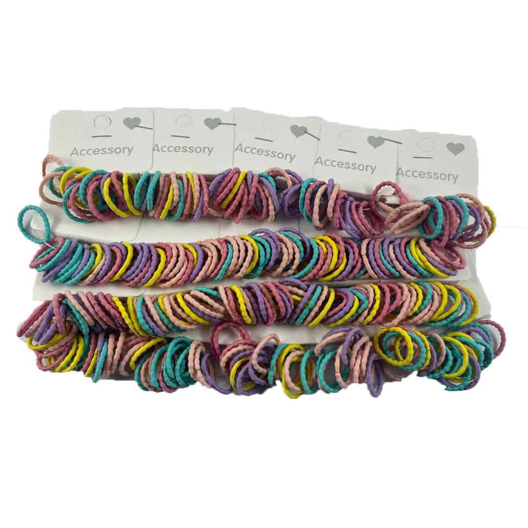 کش لیزری 120عددی