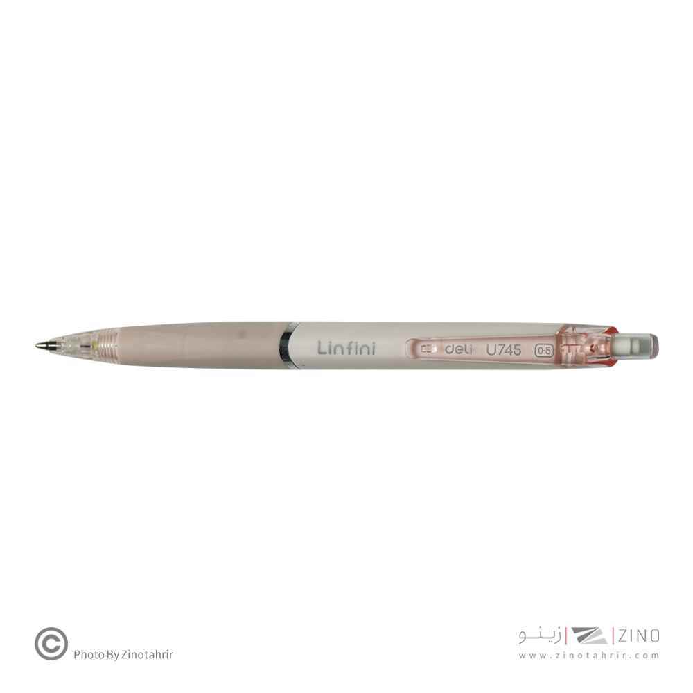 اتود0/5رگلام36عددی دلی کدU745