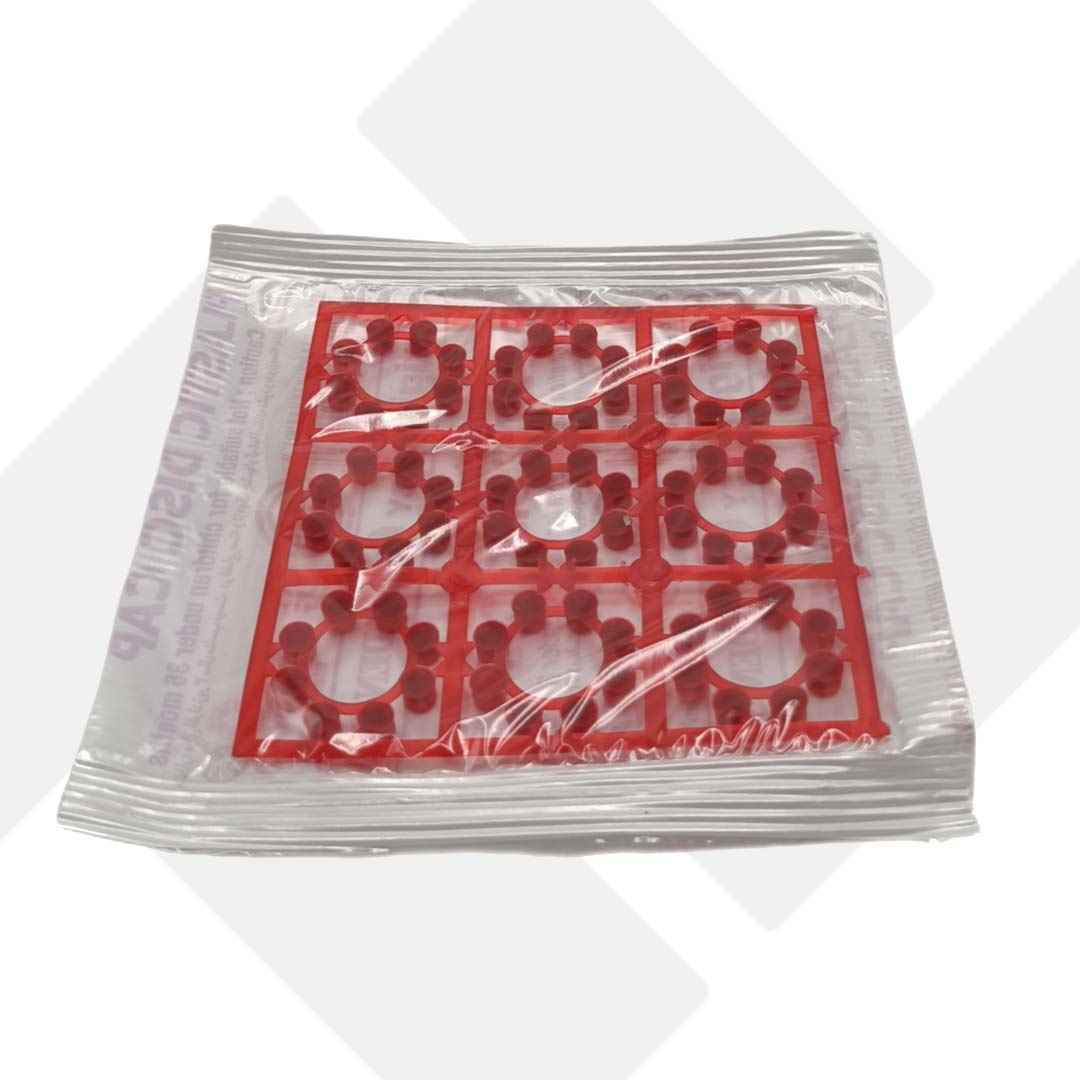 مجموعه کلت b60 کیفی 252 هفتیر طلایی 36
