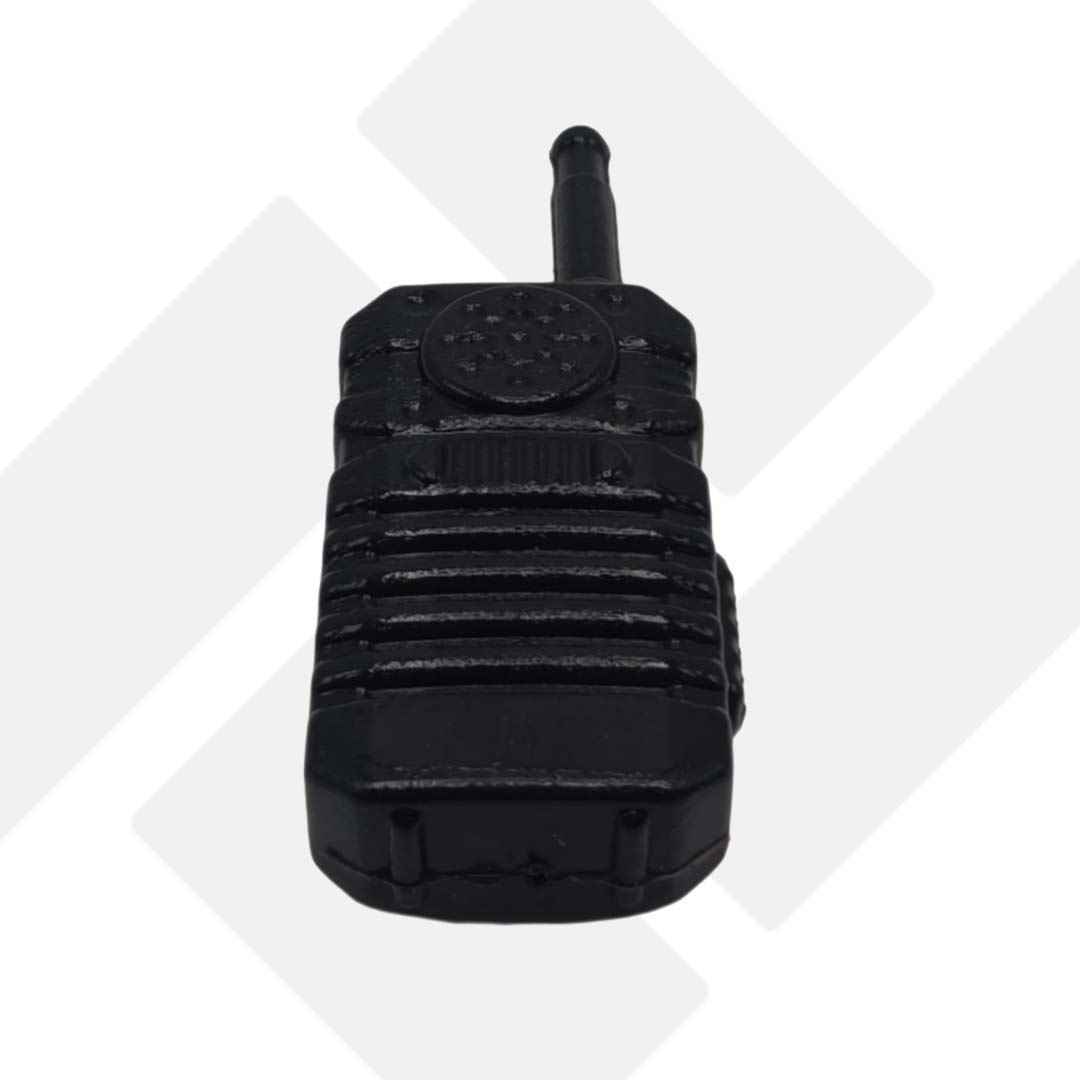 مجموعه کلت b60 کیفی 252 هفتیر طلایی 36