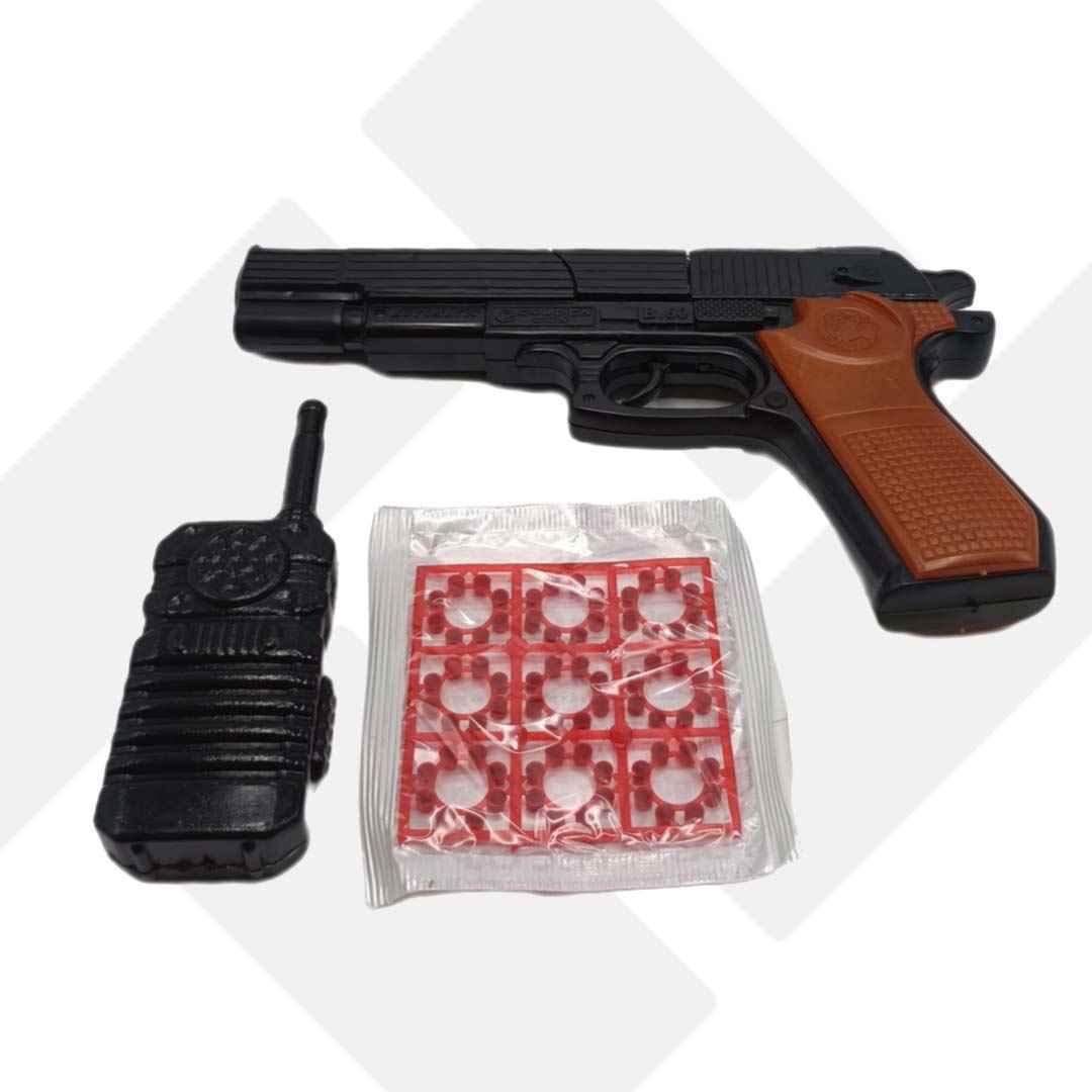 product-1
