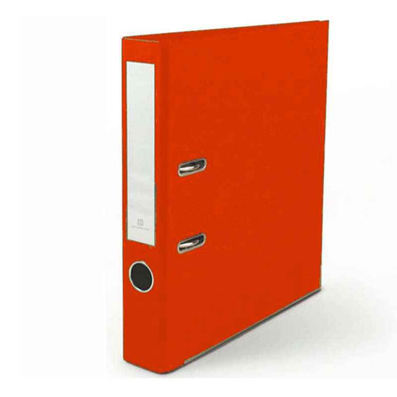 زونکن4/5 گالینگوربلند نارنجی میکو 