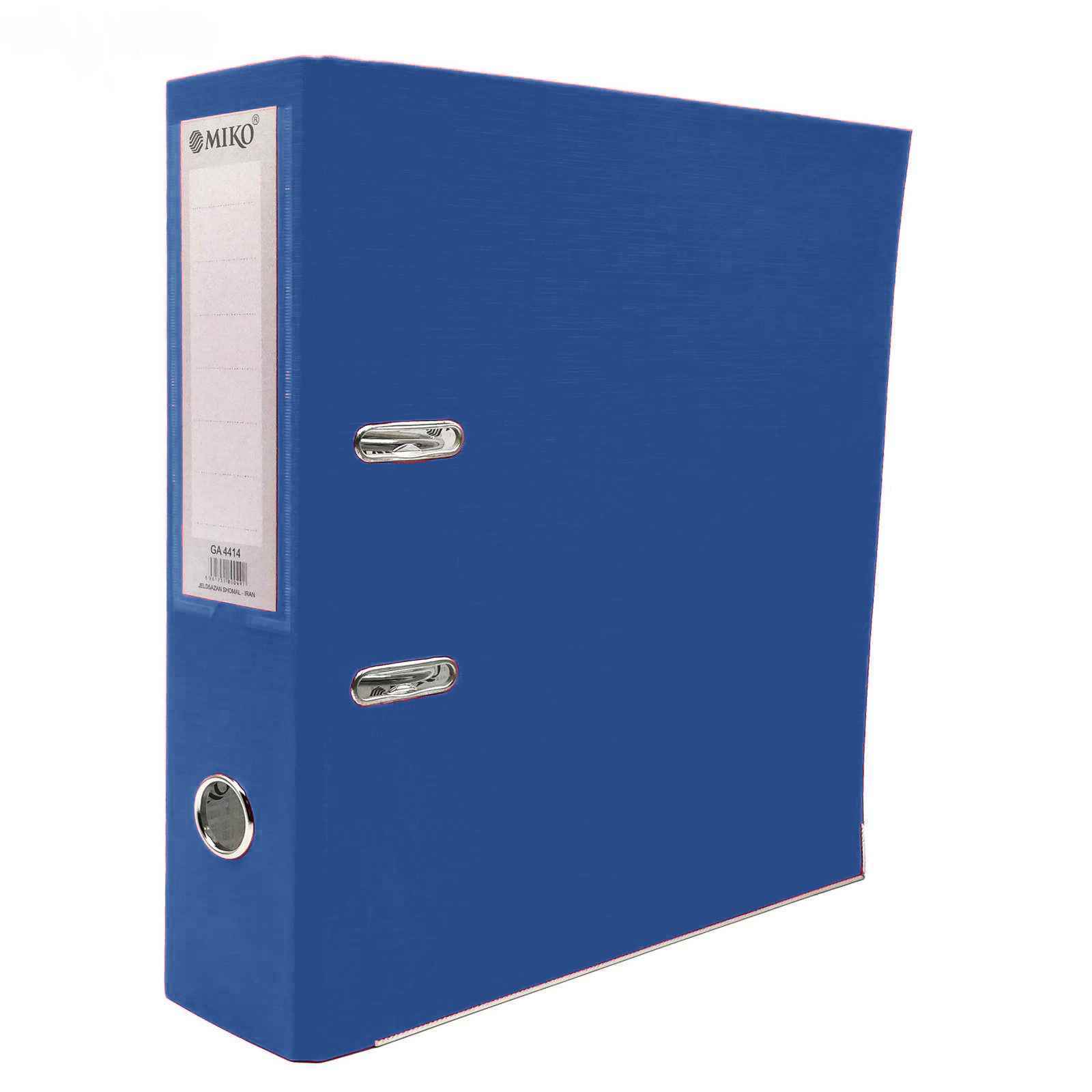 زونکن7/5 گالینگوربلند آبی میکو