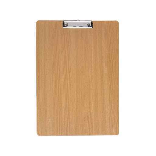 تخته شاسی A5 چوبی ایمان کد9101