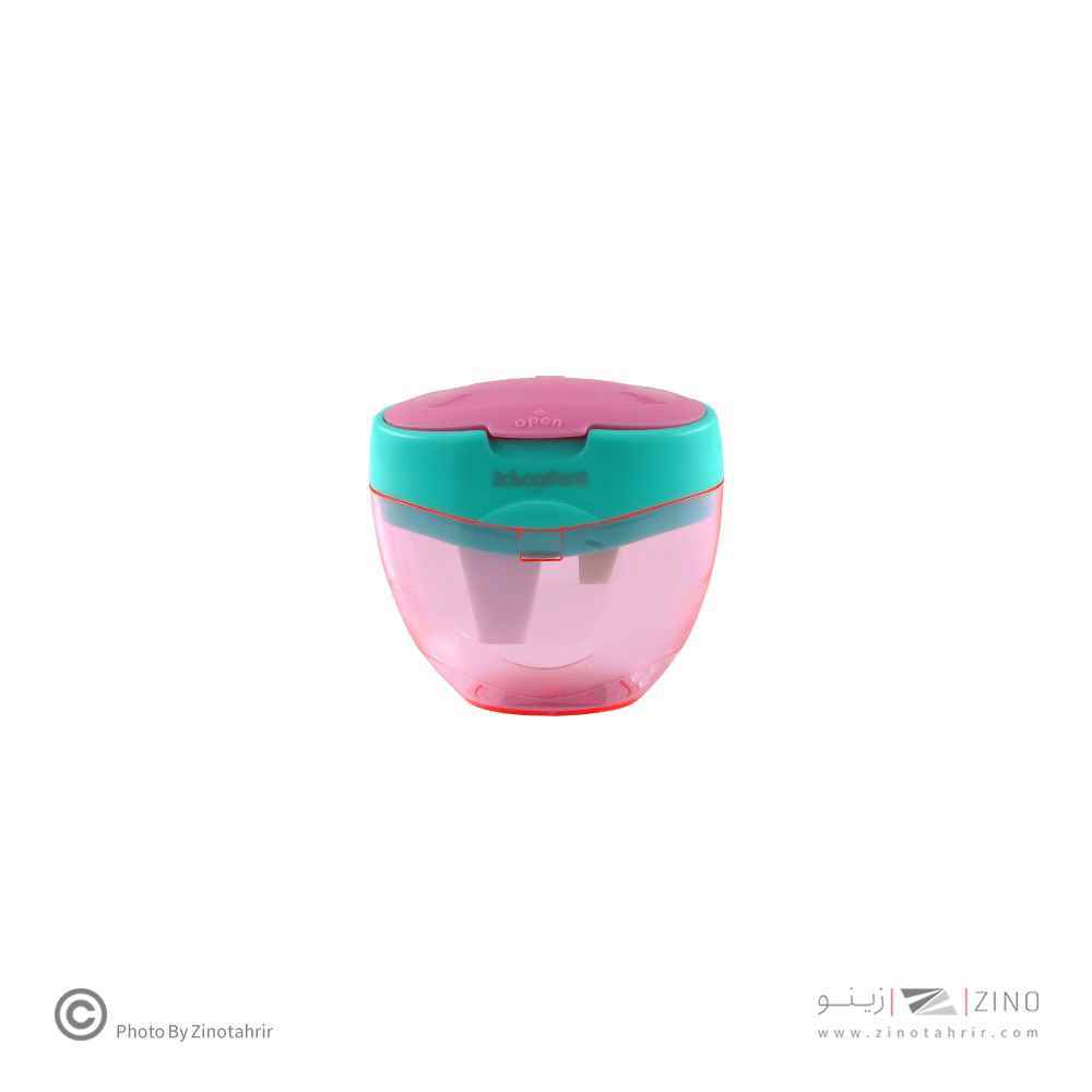 تراش مخزن دارسه سوراخ پاستلی اسکول فنز کد92664