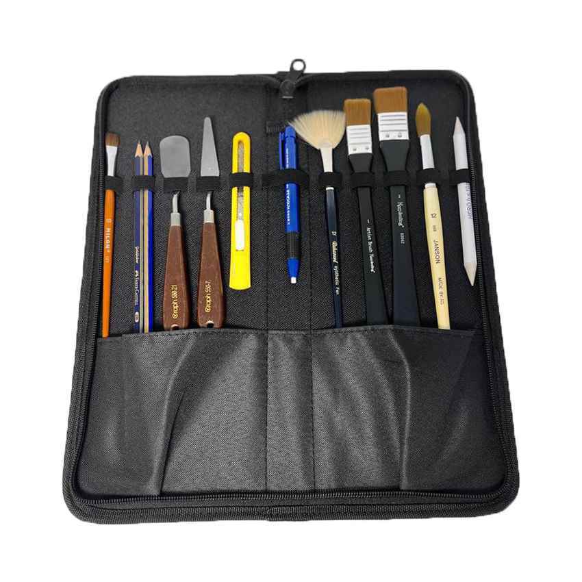 کیف قلمو 2لت اکونومیک لوتو