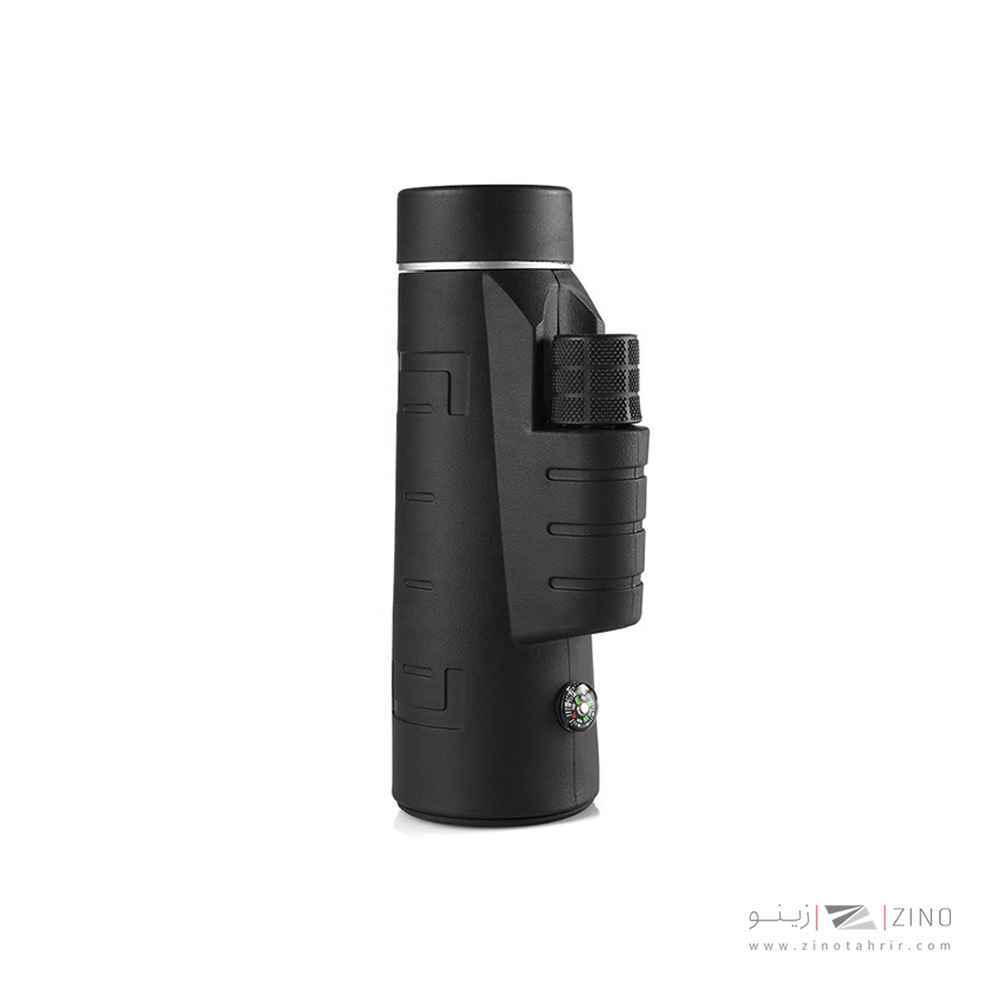 دوربین تک چشمی زیتازی کدExplorer10*40